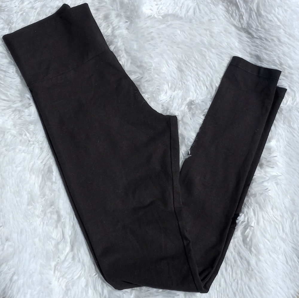 Forever 21 leggings